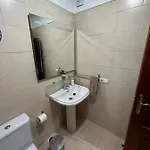 شقة Piso 20 كانديلاريا