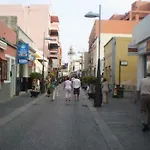 Piso 20 كانديلاريا