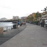 Piso 20 كانديلاريا