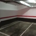 Piso 20 شقة كانديلاريا