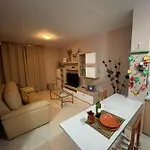 Piso 20