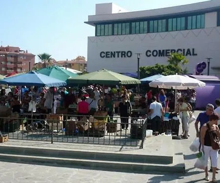 Piso 20 Apartamento *