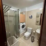 Apartament Piso 20