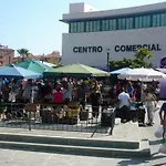 Piso 20 Apartament *