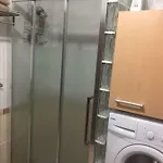 Apartament Piso 20 *