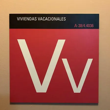 Apartament Piso 20 *
